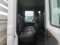 preview Volkswagen Crafter #5