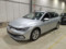 preview Volkswagen Golf #0
