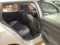 preview Volkswagen Golf #4