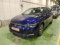 preview Volkswagen Golf #0