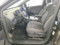preview Volkswagen ID.4 #4