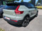 preview Volvo XC40 #3