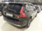 preview Volvo XC60 #3