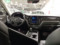 preview Volvo XC60 #5