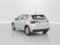 preview Skoda Fabia #4