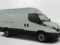 preview Iveco Daily #0