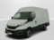 preview Iveco Daily #1