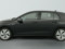 preview Volkswagen Golf #3