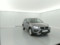 preview Seat Ateca #0
