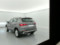 preview Seat Ateca #4