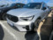 preview Volvo XC40 #0