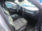 preview Volvo XC40 #4