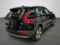 preview Volvo XC40 #1