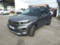 preview Citroen C3 #0