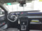 preview Citroen C3 #3