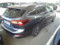 preview Ford Focus #2