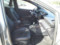 preview Ford Puma #3