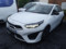 preview Kia cee'd #0