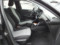 preview Opel Corsa #4