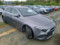 preview Mercedes A 200 #1