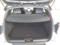 preview Renault Captur #1