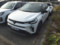 preview Renault Captur #0