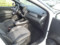 preview Renault Captur #4
