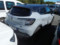 preview Renault Captur #2
