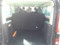 preview Renault Trafic #1