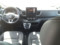 preview Renault Trafic #3