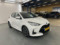preview Toyota Yaris #1