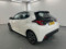 preview Toyota Yaris #2