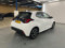preview Toyota Yaris #3