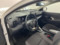 preview Toyota Yaris #4