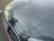 preview Audi A4 #3