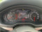 preview Audi A4 #4