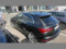 preview Audi Q3 #4