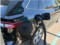 preview Skoda Enyaq #2