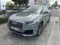 preview Audi Q2 #0