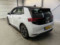 preview Volkswagen ID.3 #5