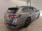 preview Volkswagen Passat Variant #1
