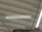 preview Volkswagen Passat Variant #3