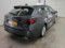 preview Toyota Corolla #1