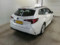 preview Toyota Corolla #1