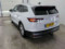 preview Skoda Enyaq #5