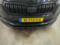 preview Skoda Kodiaq #3