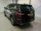 preview Skoda Kodiaq #5