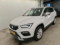 preview Seat Ateca #0