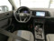 preview Seat Ateca #2