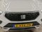 preview Seat Ateca #3